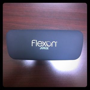 Flexon Jr. Glasses Case
